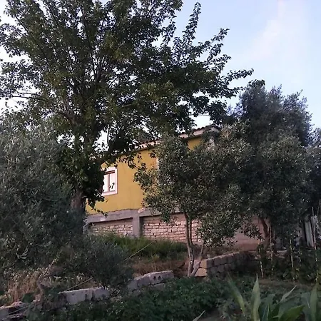 The Armand Village And Beach Experience Apartment *