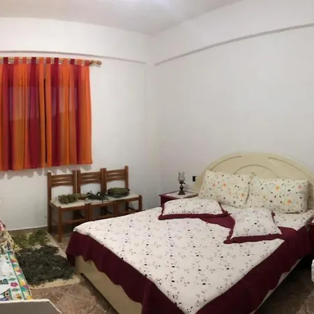 The Armand Village And Beach Experience Apartment