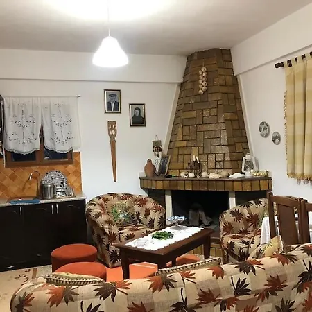 Apartment The Armand Village And Beach Experience